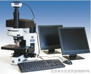 预算450万 同济大学采购纳米拉曼成像系统(图1)