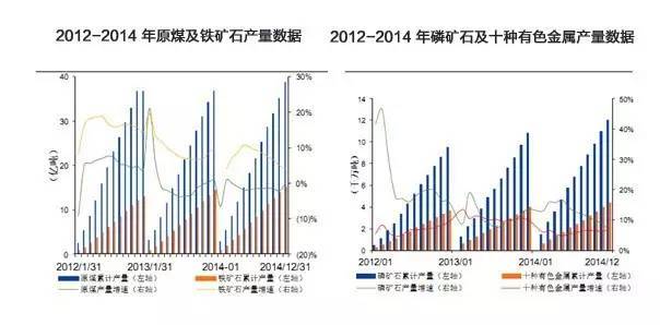 无需本金十分钟赚800(图1)